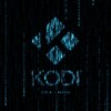 Kodi 19