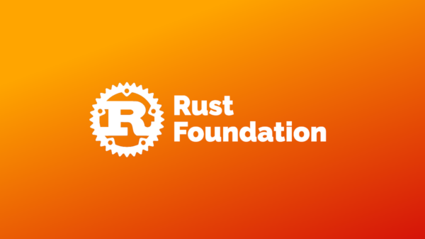 Rust Foundation
