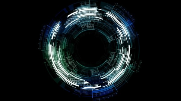 seguridad del kernel