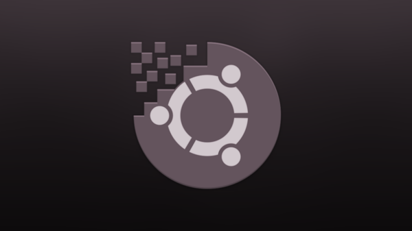 ubuntu - nuevo instalador de sistema