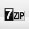 7-Zip
