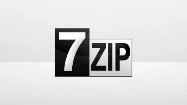 7-Zip
