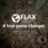 Flax Engine