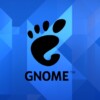 GNOME 40