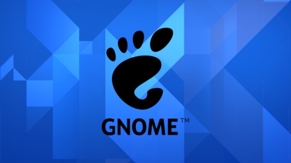 GNOME 40