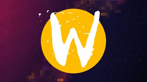 Wayland en KDE Plasma