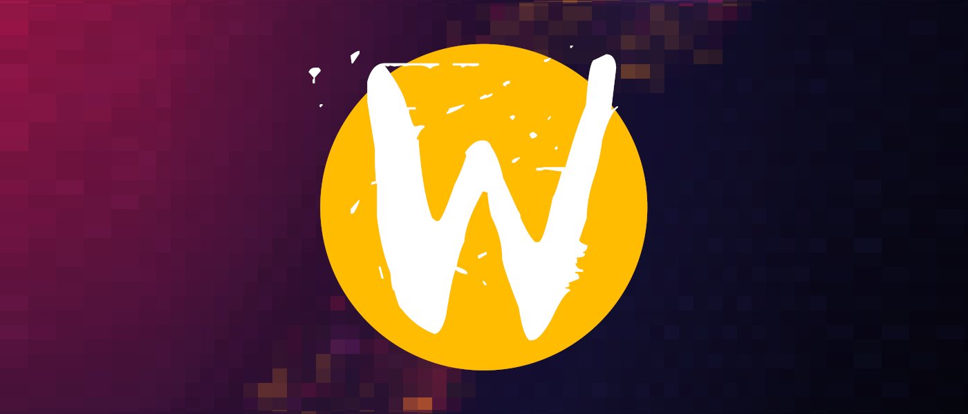 Wayland en KDE Plasma