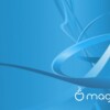 mageia 8