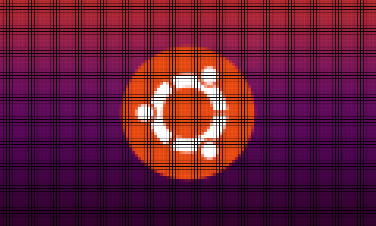 ubuntu