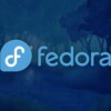 Fedora 34