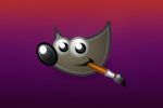 GIMP en Ubuntu
