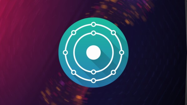 KDE neon - Offline Updates