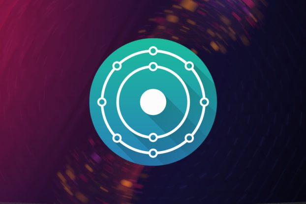 KDE neon - Offline Updates