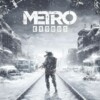 Metro Exodus