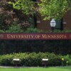 Universidad de Minnesota