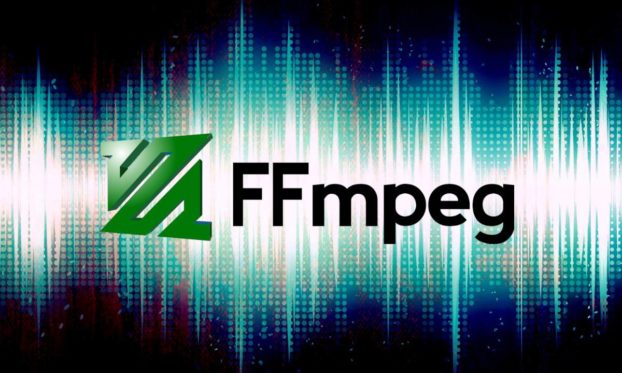FFmpeg 5 llega con un soporte de Vulkan mejorado y renovando varias API ...