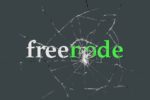 Freenode