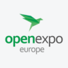 OpenExpo Europe Virtual Experience 2021