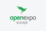 OpenExpo Europe Virtual Experience 2021