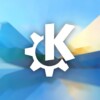 KDE Plasma 5.22