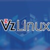 VzLinux
