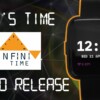 InfiniTime de PineTime