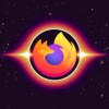 firefox