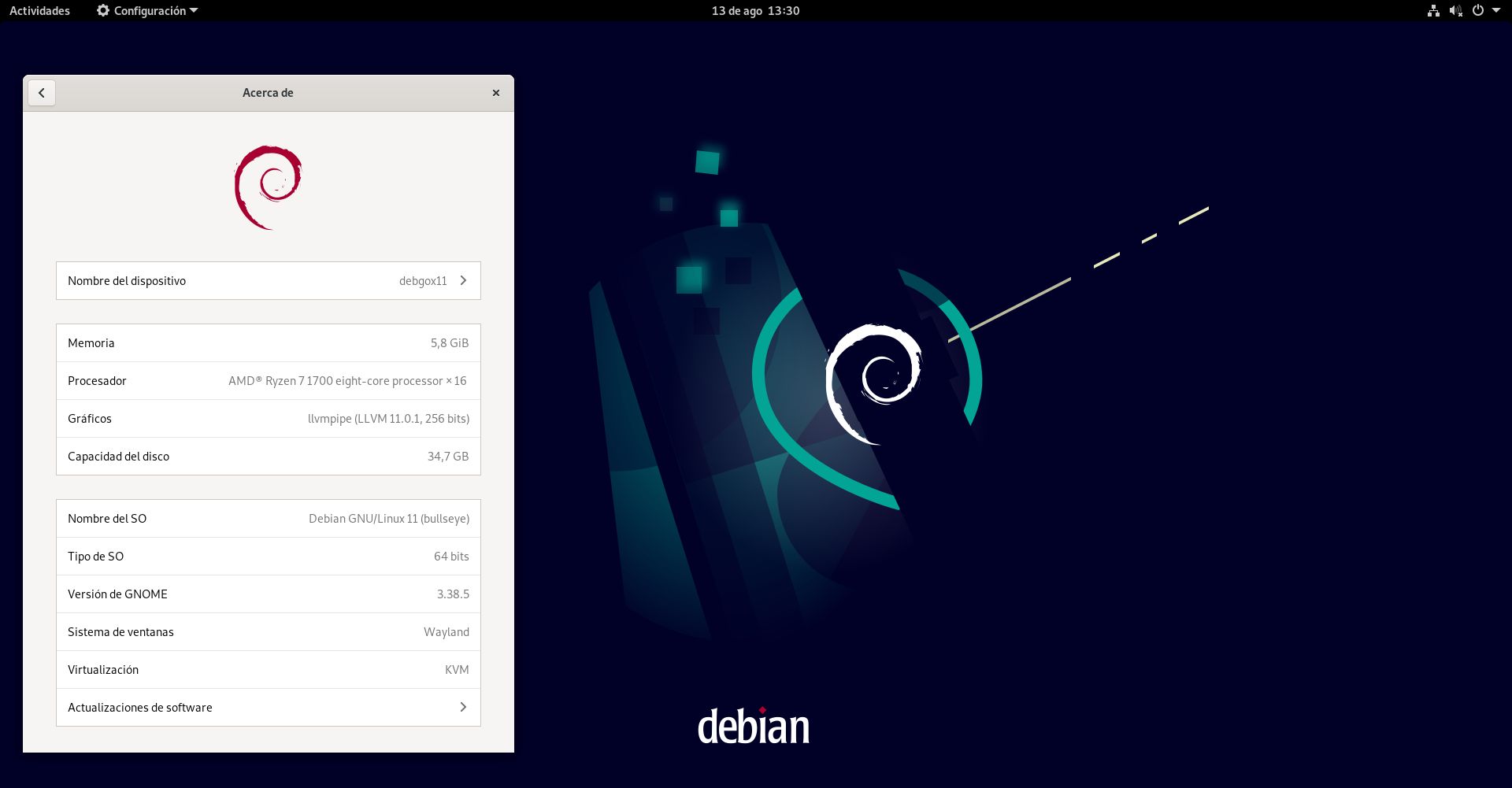 Debian-11-Bullseye-con-GNOME.jpg