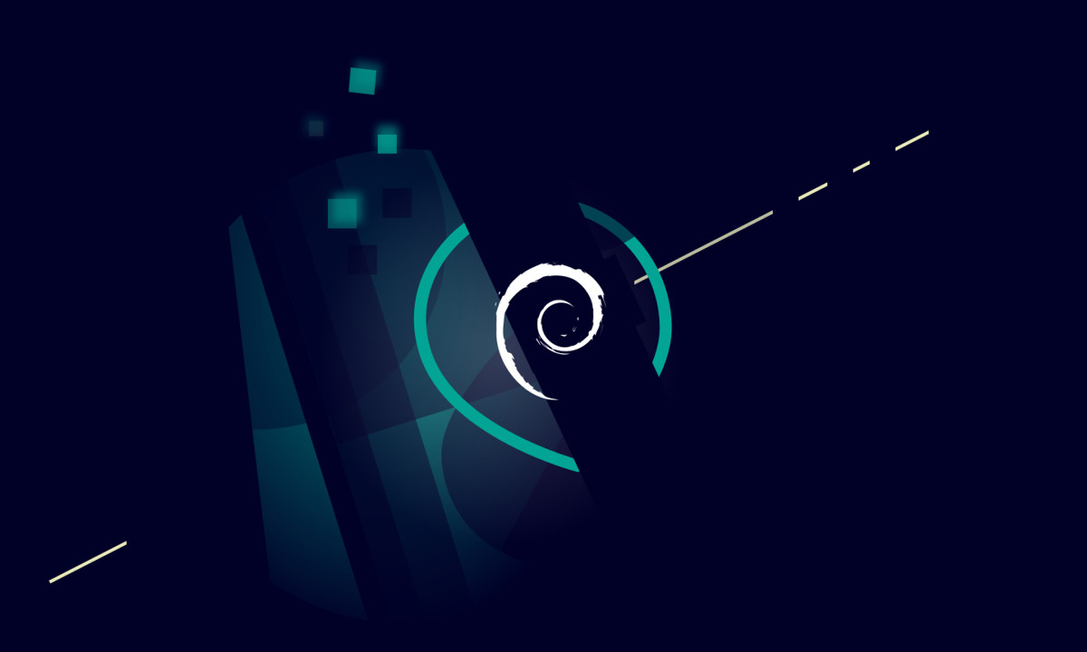 Debian-11-Bullseye.jpg