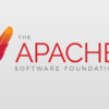Apache Foundation