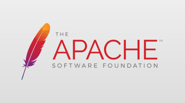 Apache Foundation