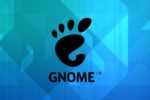 GNOME 41