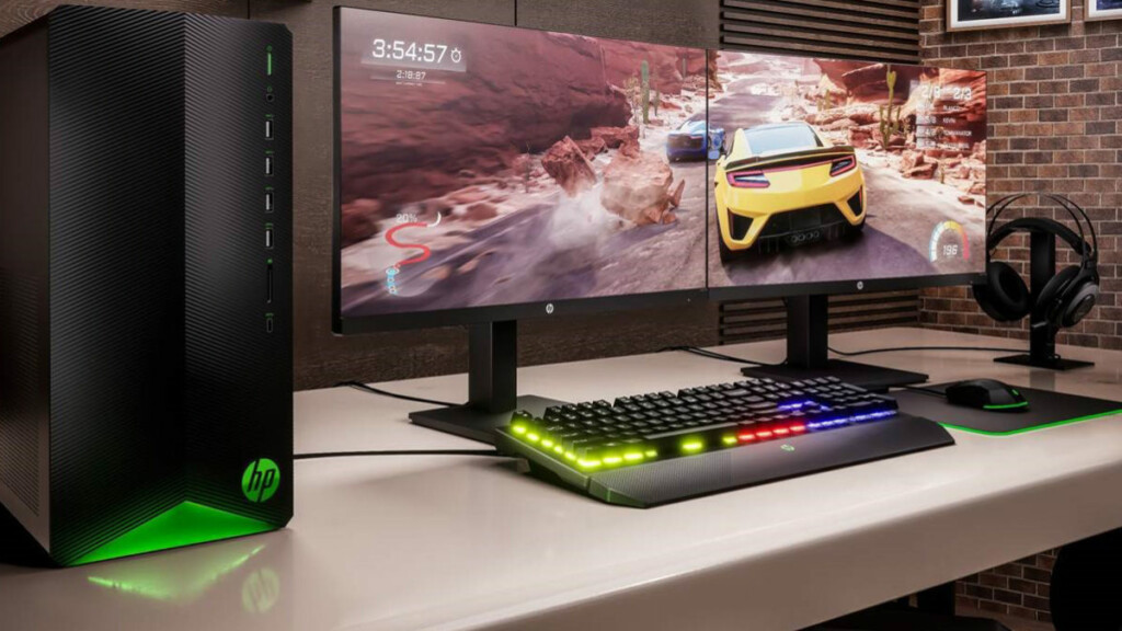 Hadron Linux Red Hat quiere impulsar el soporte de HDR en Linux - MuyLinux