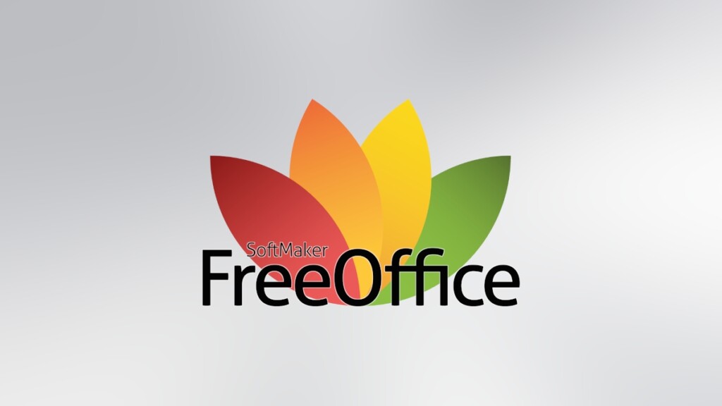 FreeOffice 2021: la suite ofimática alemana lanza nueva versión - MuyLinux