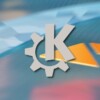 KDE Plasma 5.23 25th