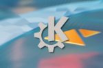 KDE Plasma 5.23 25th