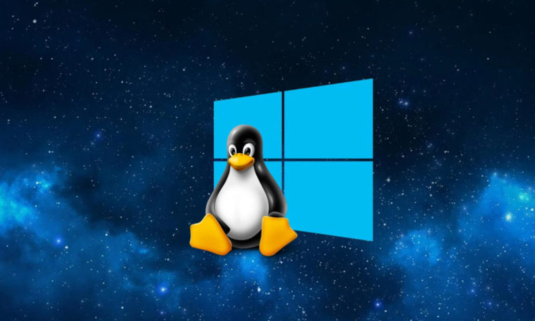 Linux rinde mejor que Windows 11 Pro en un Intel Core i9 Rocket Lake
