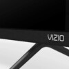 Vizio