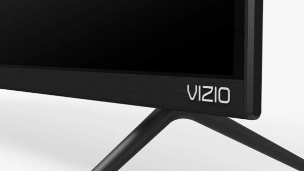 Vizio