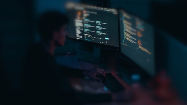 desarrollar juegos para linux