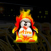 IPFire