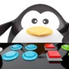 Linux Play