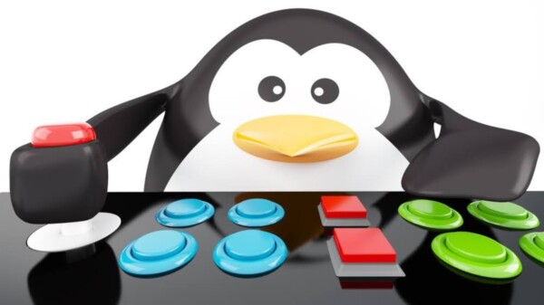 Linux Play