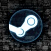 steam play proton juegos linux