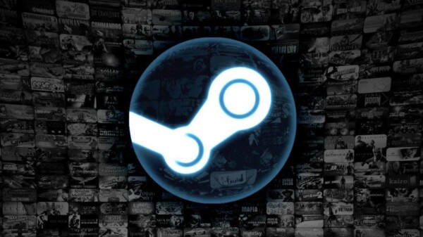 steam play proton juegos linux