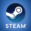 steam