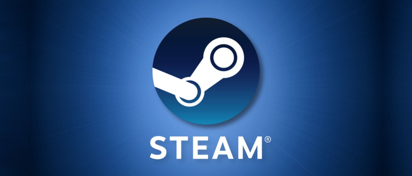 steam