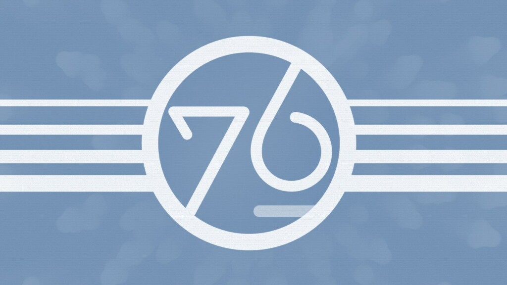 System76 saca pecho por sus contribuciones y colaboraciones - MuyLinux