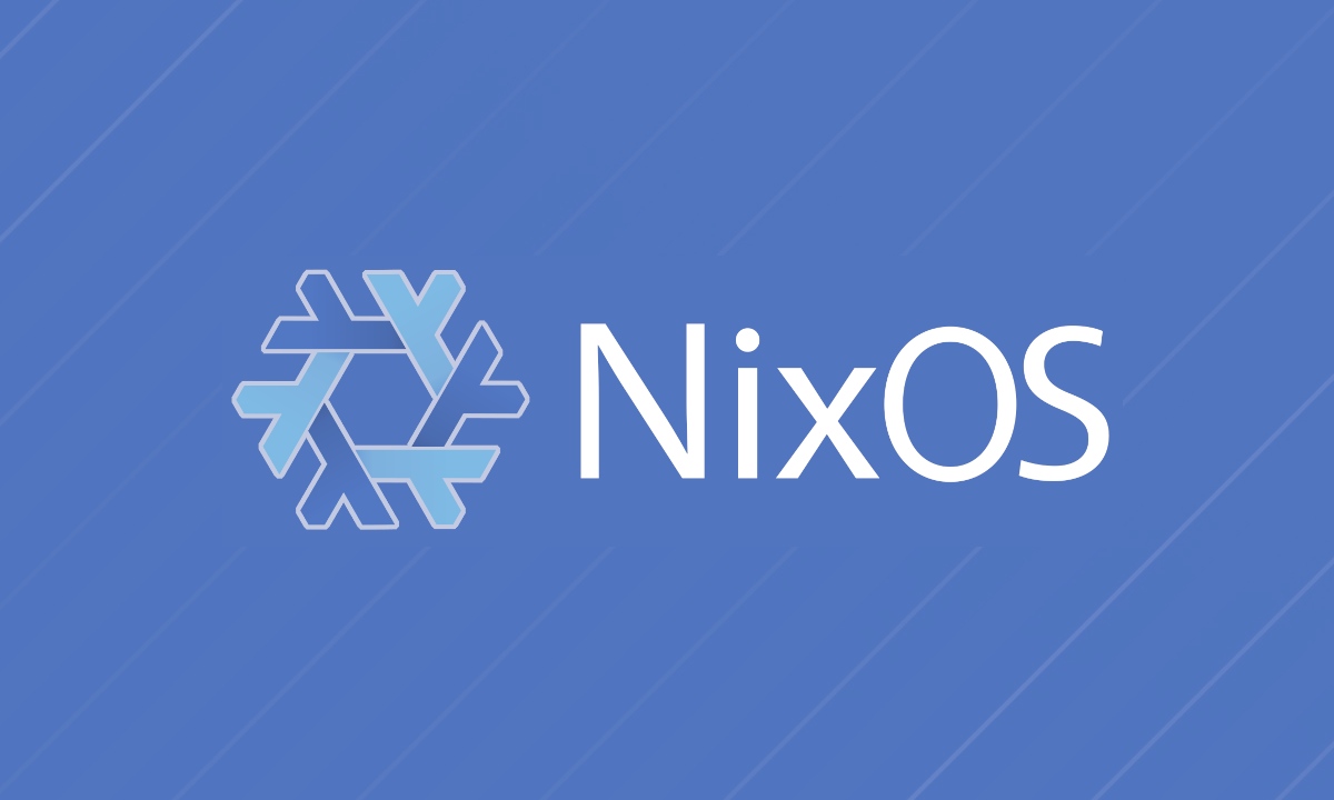 NixOS 23.05 añade Budgie y Deepin como escritorios junto a Linux 6.1 y systemd 253