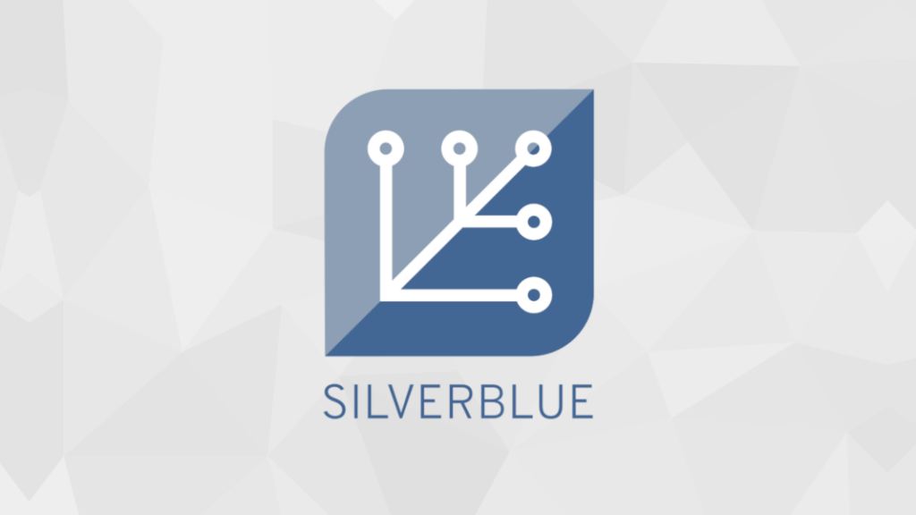 Fedora Silverblue y Kinoite, la próxima revolución del escritorio Linux ...
